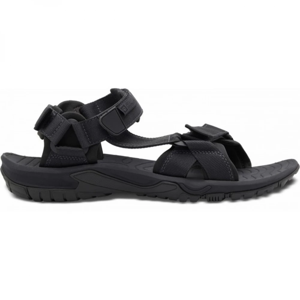 Сандалі Jack Wolfskin Lakewood Ride Sandal M