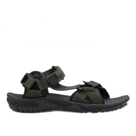 Сандалі Jack Wolfskin Lakewood Ride Sandal M
