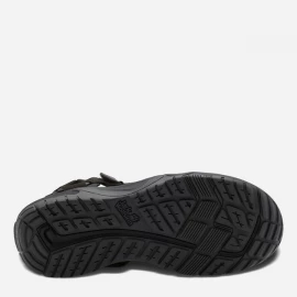 Сандалі Jack Wolfskin Lakewood Ride Sandal M