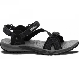 Сандалі Jack Wolfskin Lakewood Ride Sandal W
