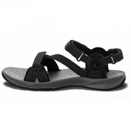Сандалі Jack Wolfskin Lakewood Ride Sandal W