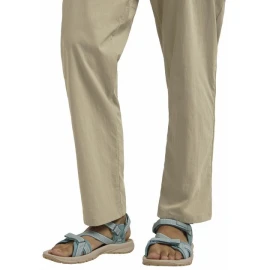 Сандалі Jack Wolfskin Lakewood Ride Sandal W