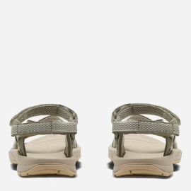 Сандалі Jack Wolfskin Lakewood Ride Sandal W