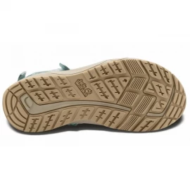 Сандалі Jack Wolfskin Lakewood Ride Sandal W