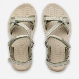 Сандалі Jack Wolfskin Lakewood Ride Sandal W