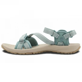 Сандалі Jack Wolfskin Lakewood Ride Sandal W