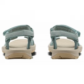 Сандалі Jack Wolfskin Lakewood Ride Sandal W