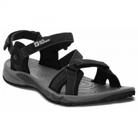 Сандалі Jack Wolfskin Lakewood Ride Sandal W
