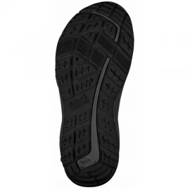 Сандалі Jack Wolfskin Lakewood Ride Sandal W