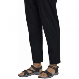 Сандалі Jack Wolfskin Lakewood Ride Sandal W