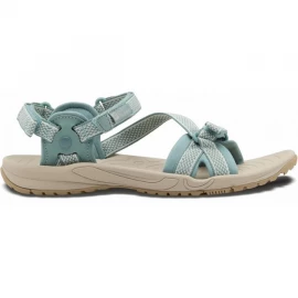 Сандалі Jack Wolfskin Lakewood Ride Sandal W