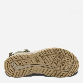 Сандалі Jack Wolfskin Lakewood Ride Sandal W