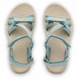 Сандалі Jack Wolfskin Lakewood Ride Sandal W