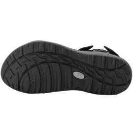 Сандали Jack Wolfskin Wave Breaker M
