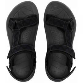 Сандали Jack Wolfskin Wave Breaker M