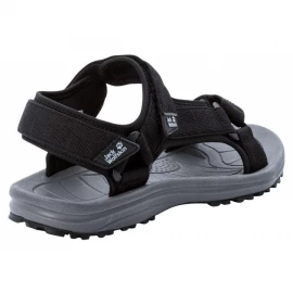 Сандали Jack Wolfskin Wave Breaker M