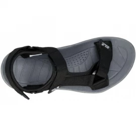 Сандали Jack Wolfskin Wave Breaker M