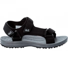 Сандалі Jack Wolfskin Wave Breaker M