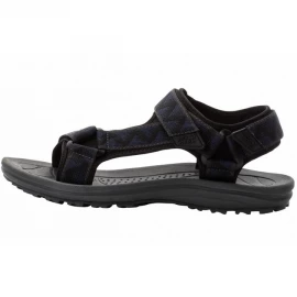 Сандали Jack Wolfskin Wave Breaker M