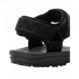Сандали Jack Wolfskin Wave Breaker M