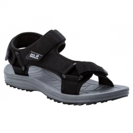 Сандали Jack Wolfskin Wave Breaker M