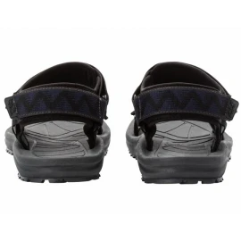 Сандали Jack Wolfskin Wave Breaker M