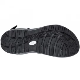 Сандали Jack Wolfskin Wave Breaker M