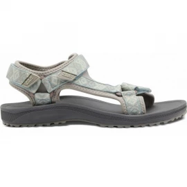 Сандалі Jack Wolfskin Wave Breaker W