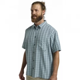 Сорочка Jack Wolfskin Meseta Shirt M
