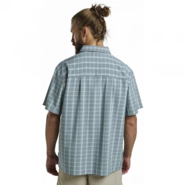 Сорочка Jack Wolfskin Meseta Shirt M