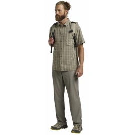 Сорочка Jack Wolfskin Meseta Shirt M
