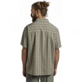 Сорочка Jack Wolfskin Meseta Shirt M