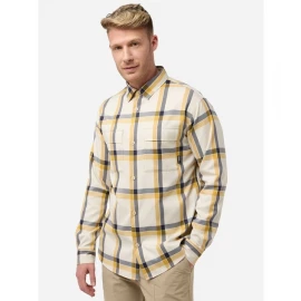 Рубашка Jack Wolfskin Steinwand Shirt M 