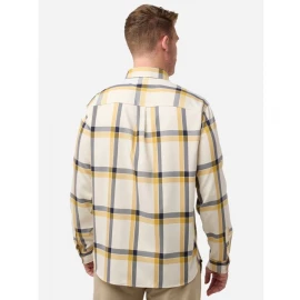 Рубашка Jack Wolfskin Steinwand Shirt M 