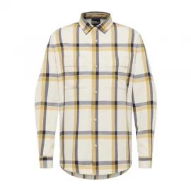 Рубашка Jack Wolfskin Steinwand Shirt M 