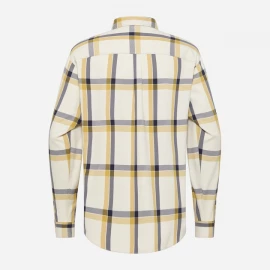Рубашка Jack Wolfskin Steinwand Shirt M 