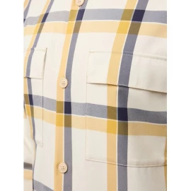 Рубашка Jack Wolfskin Steinwand Shirt M 