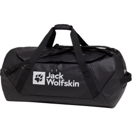 Сумка Jack Wolfskin Expdn Duffle 100 