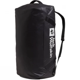 Сумка Jack Wolfskin Expdn Duffle 100 