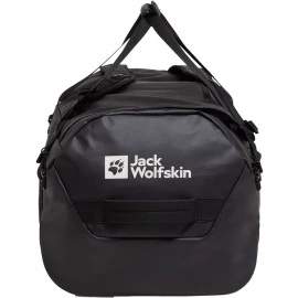 Сумка Jack Wolfskin Expdn Duffle 100 