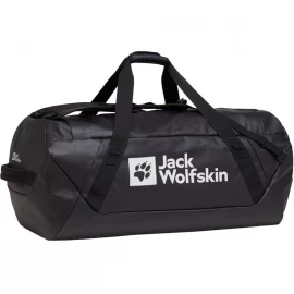 Сумка Jack Wolfskin Expdn Duffle 100 