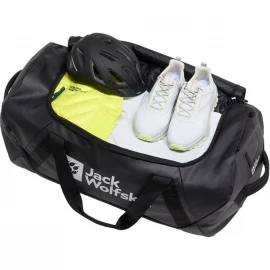 Сумка Jack Wolfskin Expdn Duffle 100 