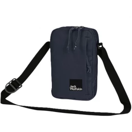 Сумка Jack Wolfskin Konya Bag