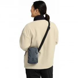 Сумка Jack Wolfskin Konya Bag