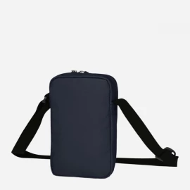Сумка Jack Wolfskin Konya Bag