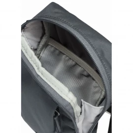 Сумка Jack Wolfskin Konya Bag