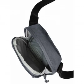Сумка Jack Wolfskin Konya Bag