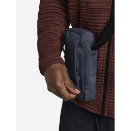 Сумка Jack Wolfskin Konya Bag