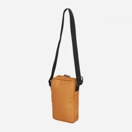 Сумка Jack Wolfskin Konya Bag