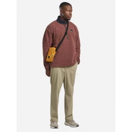 Сумка Jack Wolfskin Konya Bag